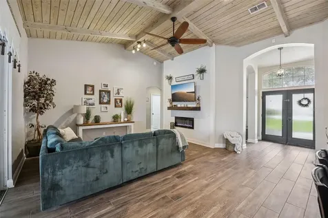 10400 Alameda Alma Road Clermont FL 34711