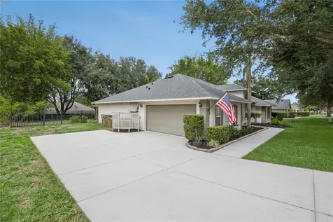 10400 Alameda Alma Road Clermont FL 34711
