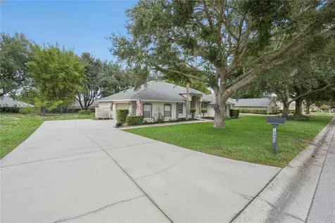 10400 Alameda Alma Road Clermont FL 34711