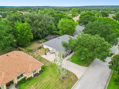 10400 Alameda Alma Road Clermont FL 34711