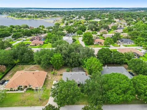 10400 Alameda Alma Road Clermont FL 34711