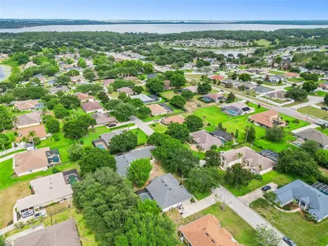 10400 Alameda Alma Road Clermont FL 34711