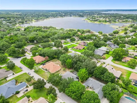 10400 Alameda Alma Road Clermont FL 34711