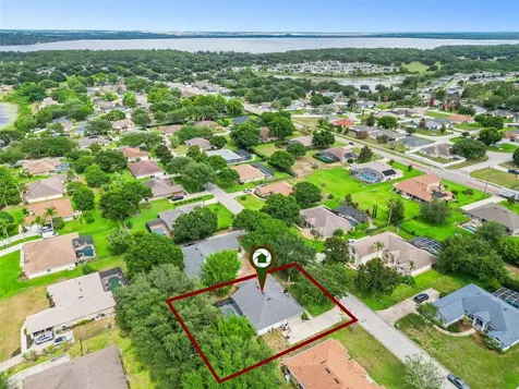 10400 Alameda Alma Road Clermont FL 34711