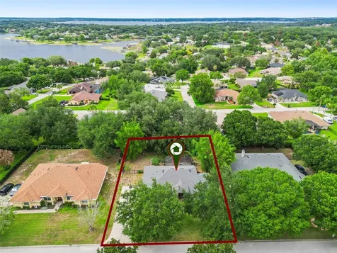 10400 Alameda Alma Road Clermont FL 34711