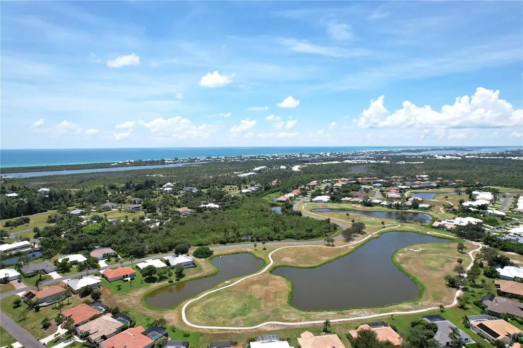 4250 Cape Haze Drive Placida FL 33946