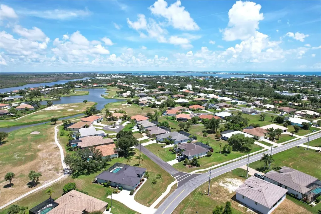 4250 Cape Haze Drive Placida FL 33946