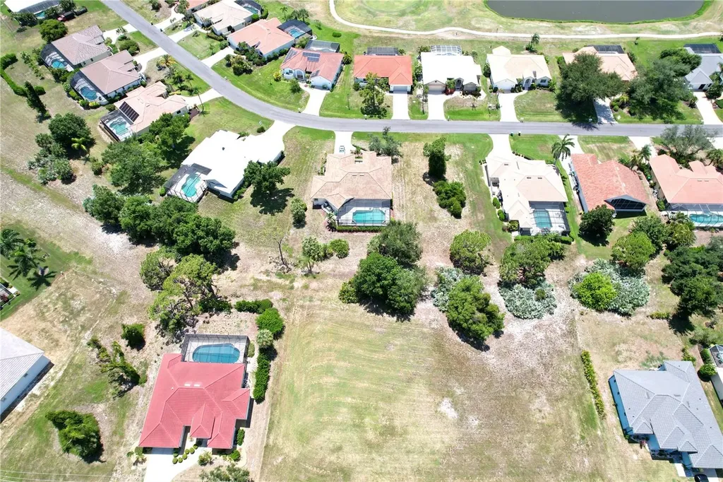 4250 Cape Haze Drive Placida FL 33946