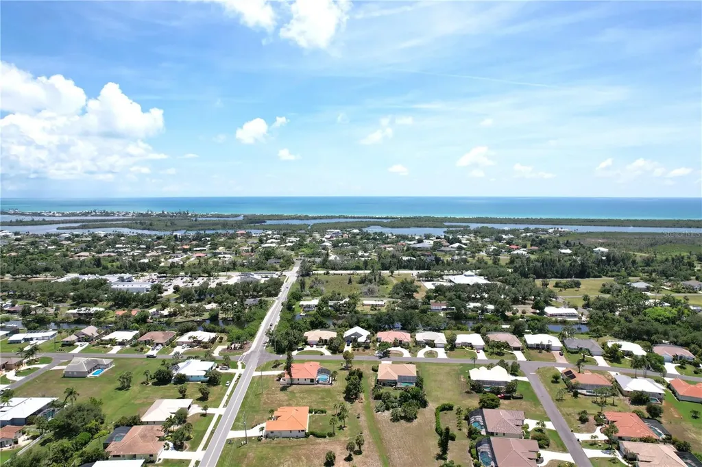 4250 Cape Haze Drive Placida FL 33946