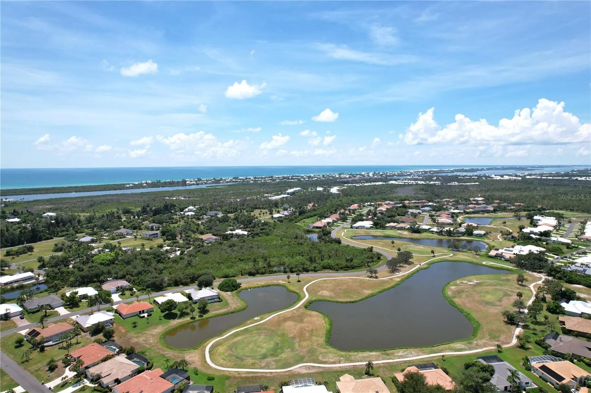 4250 Cape Haze Drive Placida FL 33946