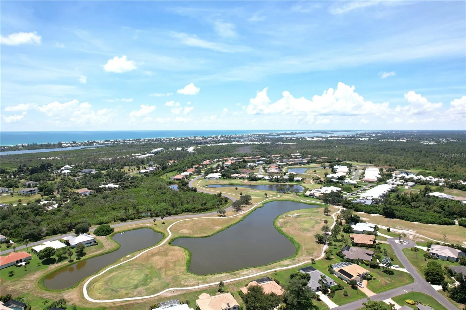 4250 Cape Haze Drive Placida FL 33946