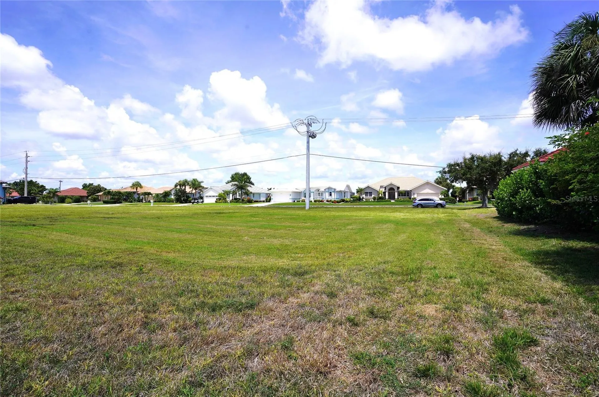 4250 Cape Haze Drive Placida FL 33946