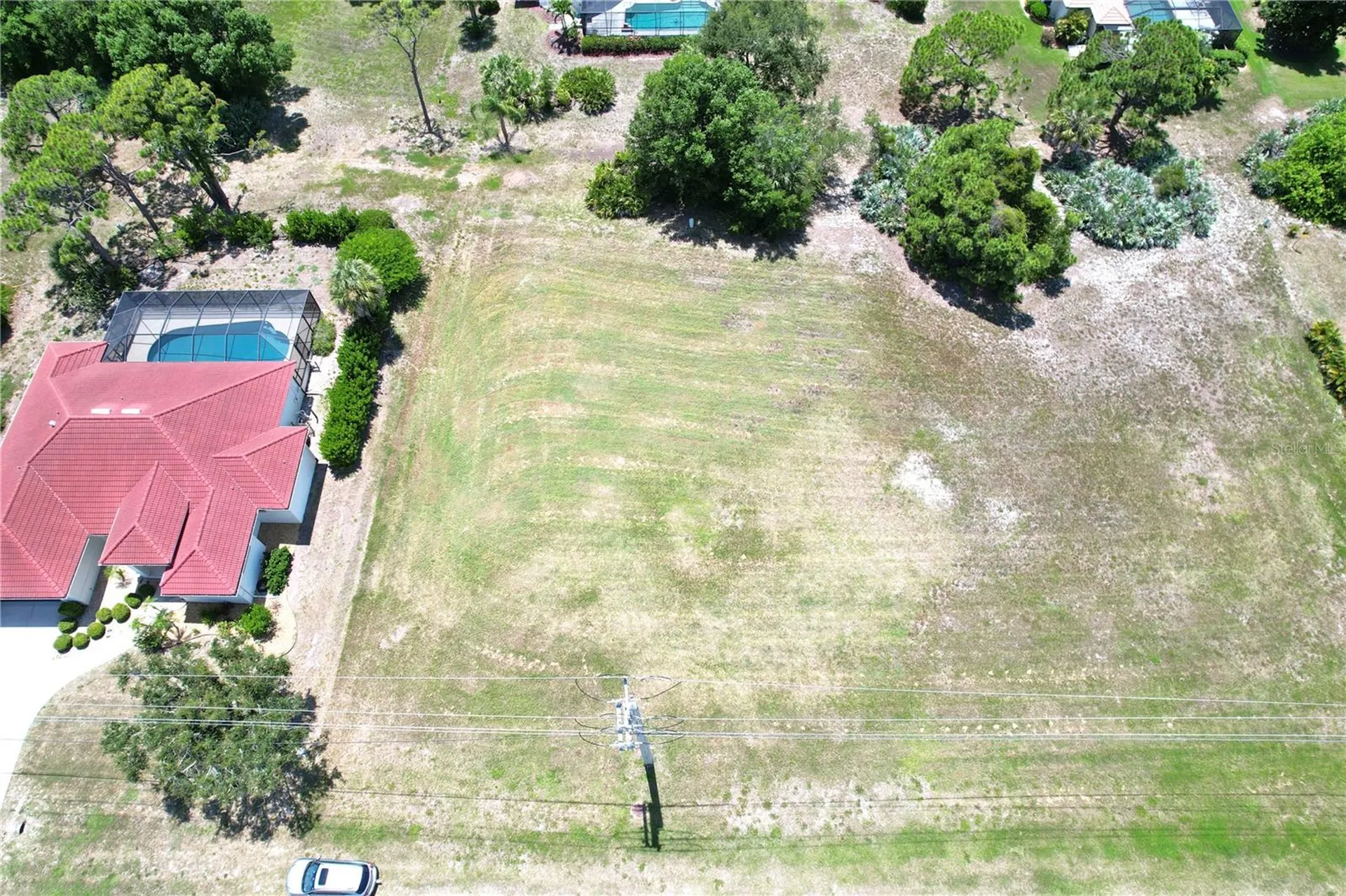 4250 Cape Haze Drive Placida FL 33946
