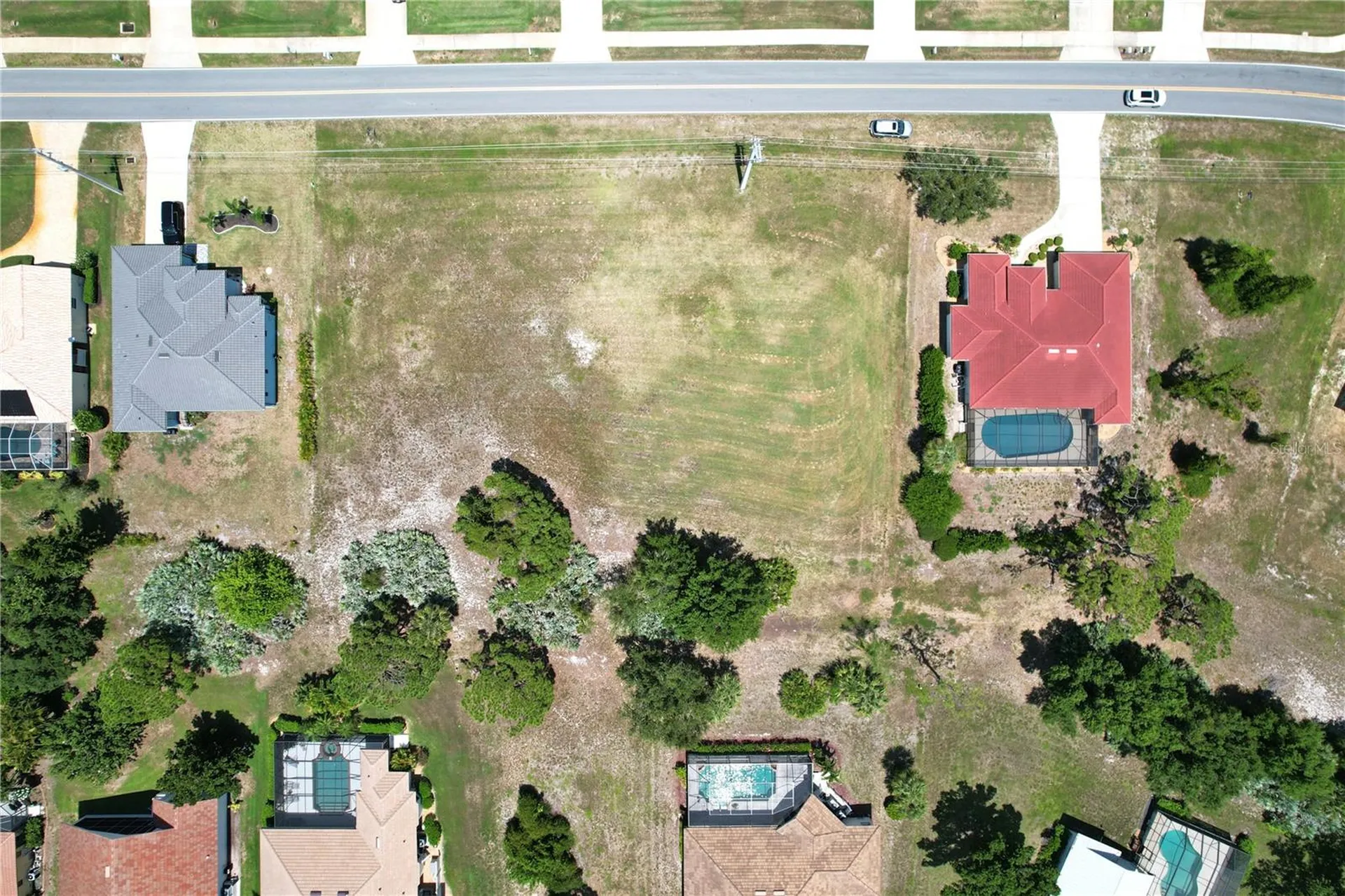 4250 Cape Haze Drive Placida FL 33946