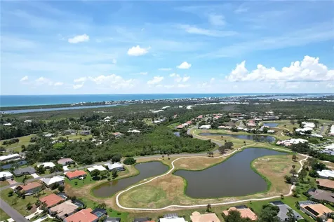 4250 Cape Haze Drive Placida FL 33946