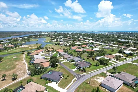 4250 Cape Haze Drive Placida FL 33946