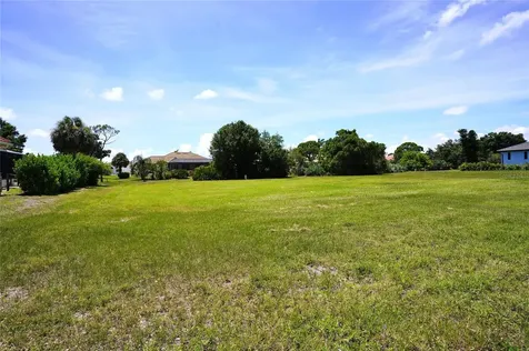 4250 Cape Haze Drive Placida FL 33946