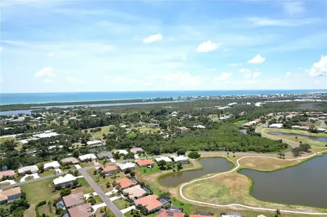 4250 Cape Haze Drive Placida FL 33946