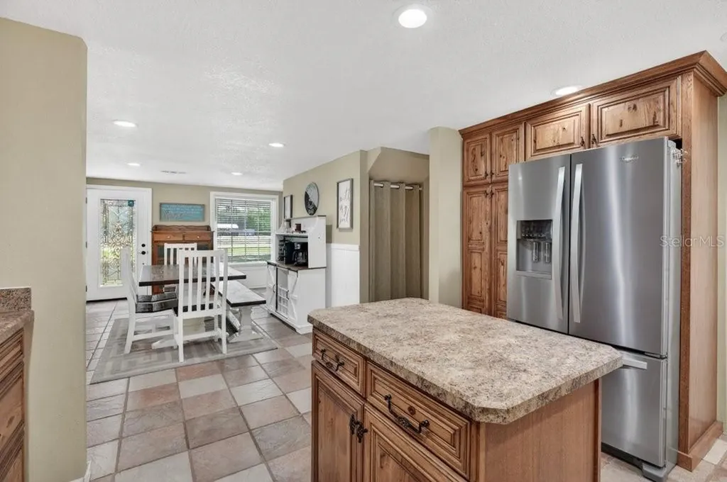 121 Daren Drive E Palatka FL 32177