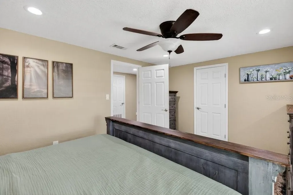 121 Daren Drive E Palatka FL 32177