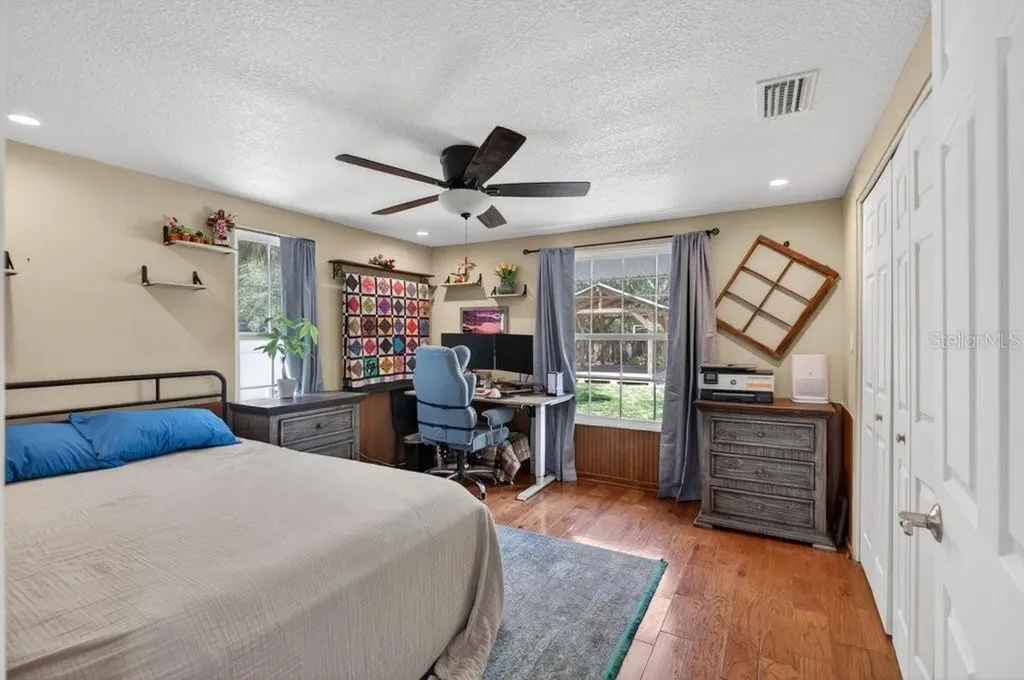 121 Daren Drive E Palatka FL 32177