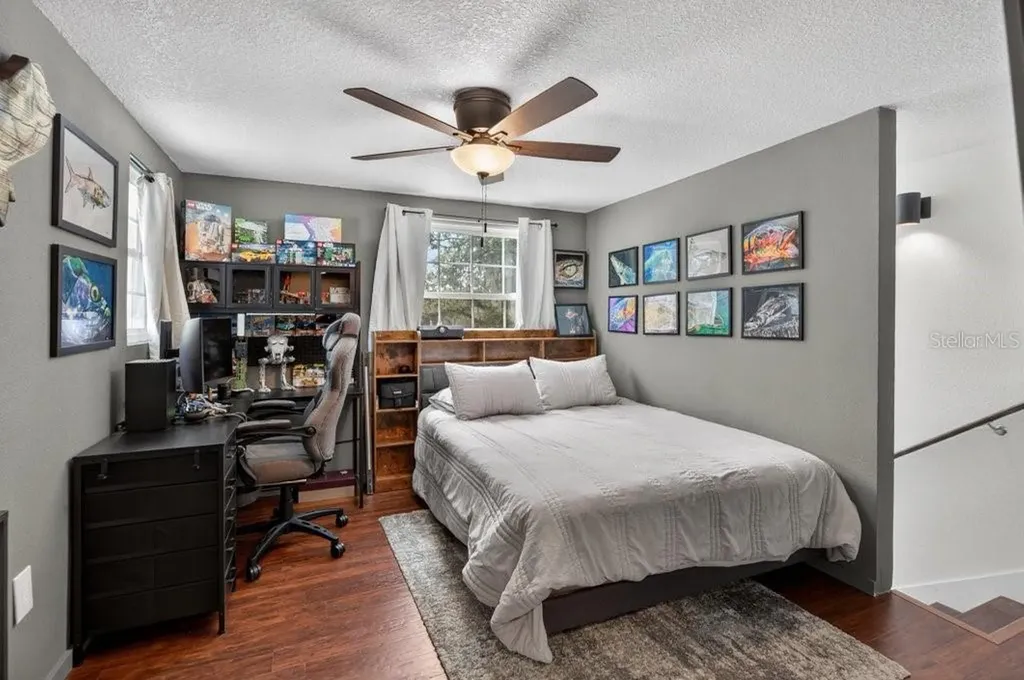 121 Daren Drive E Palatka FL 32177