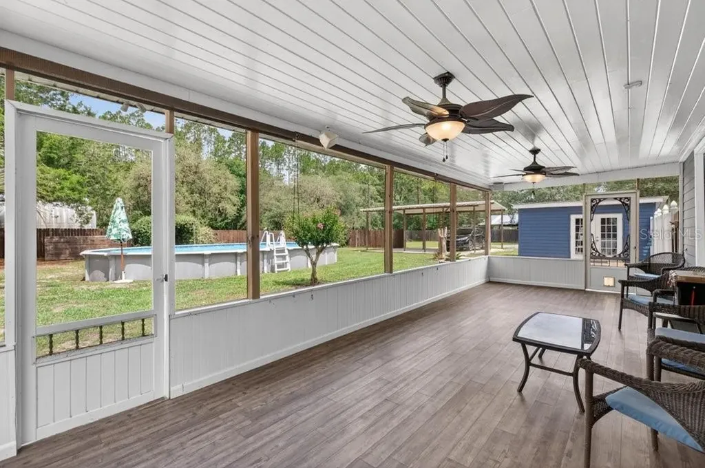 121 Daren Drive E Palatka FL 32177