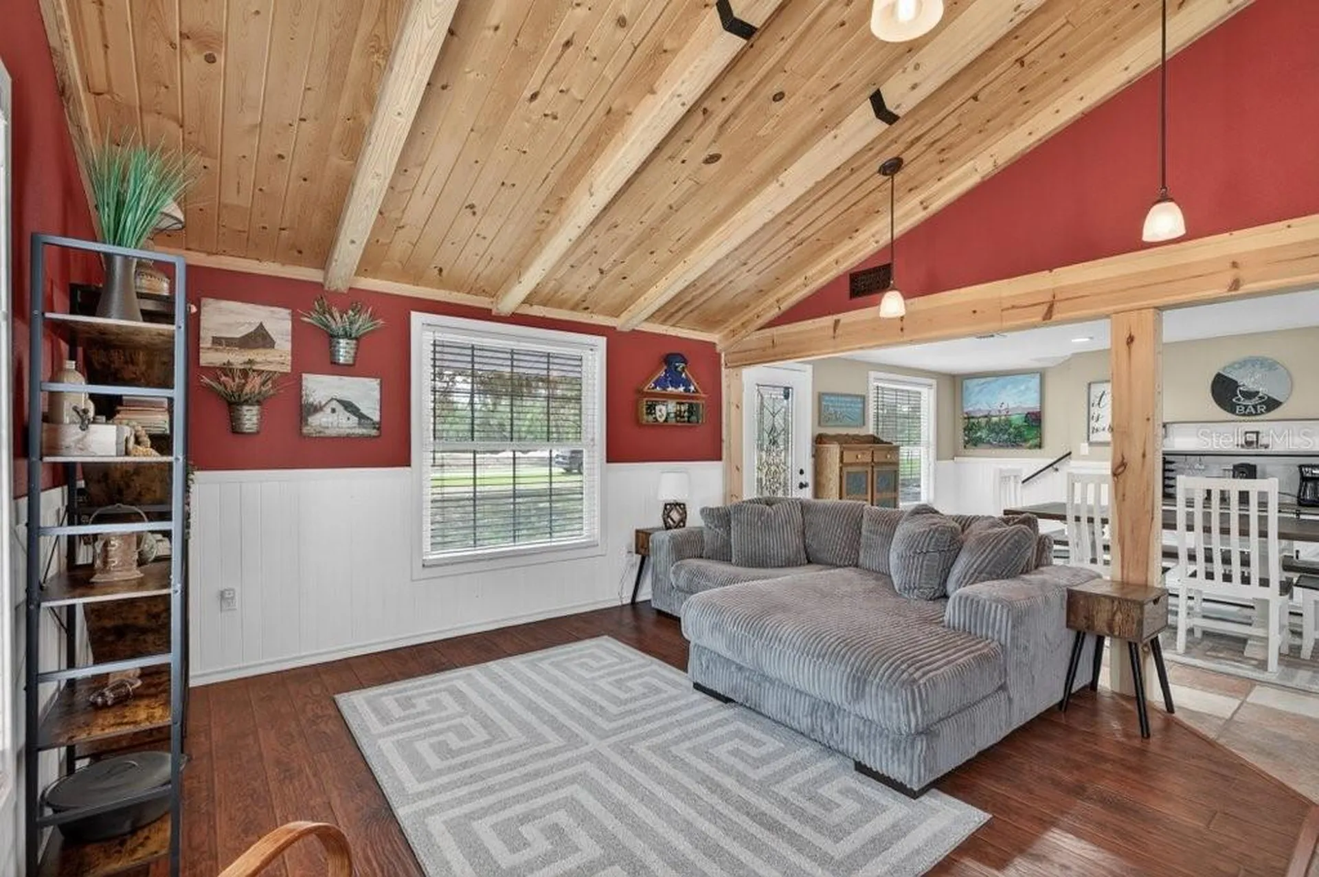 121 Daren Drive Palatka FL 32177