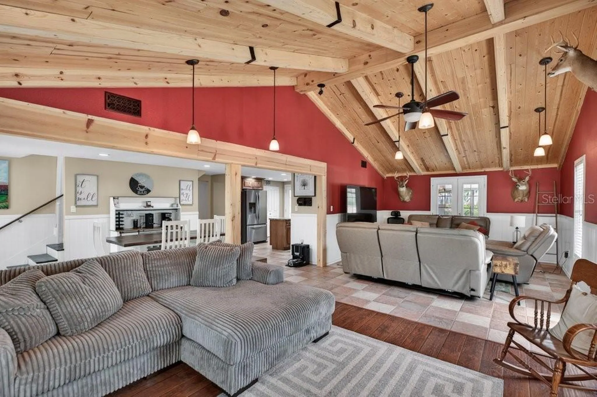121 Daren Drive Palatka FL 32177