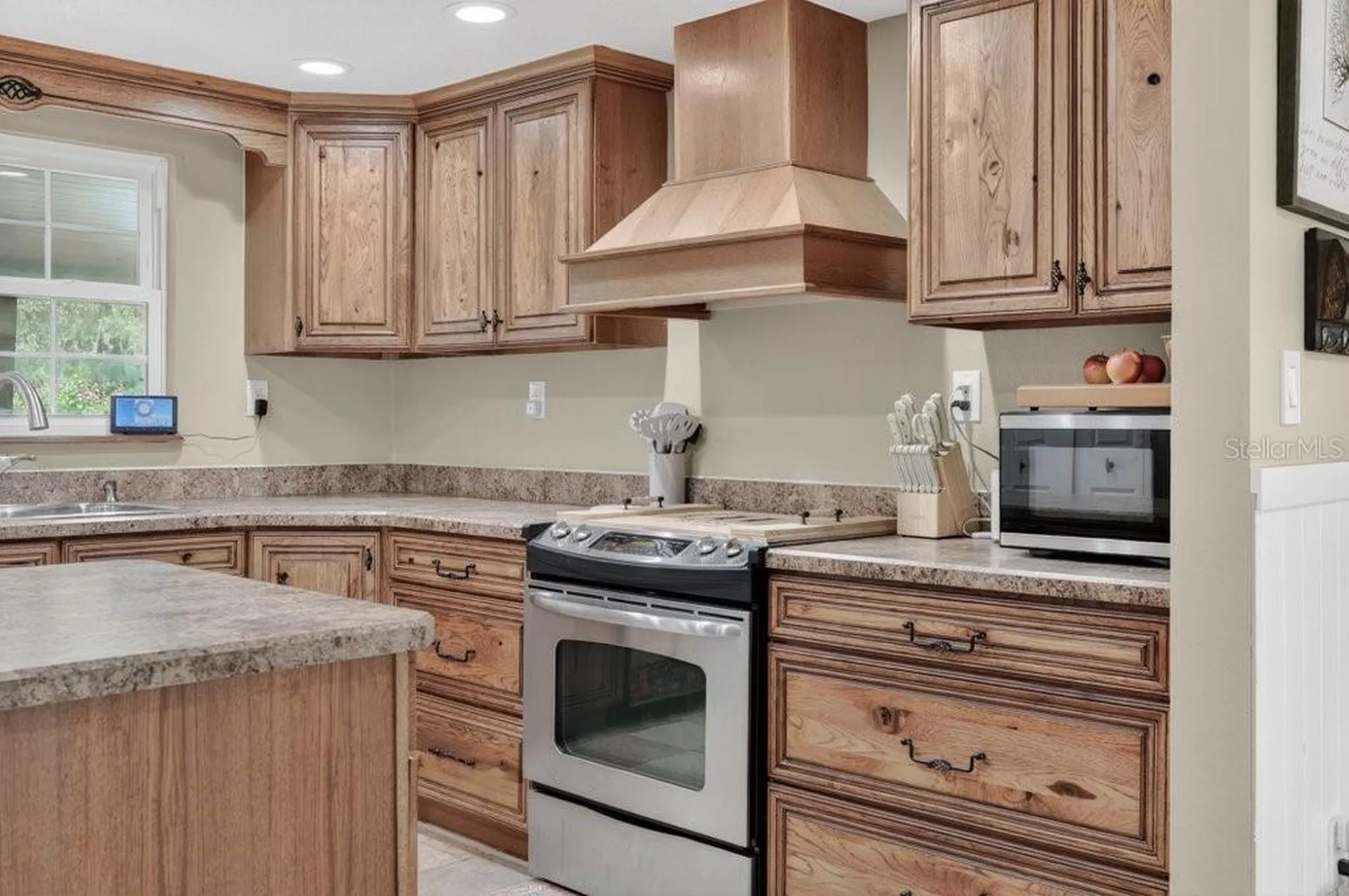 121 Daren Drive Palatka FL 32177