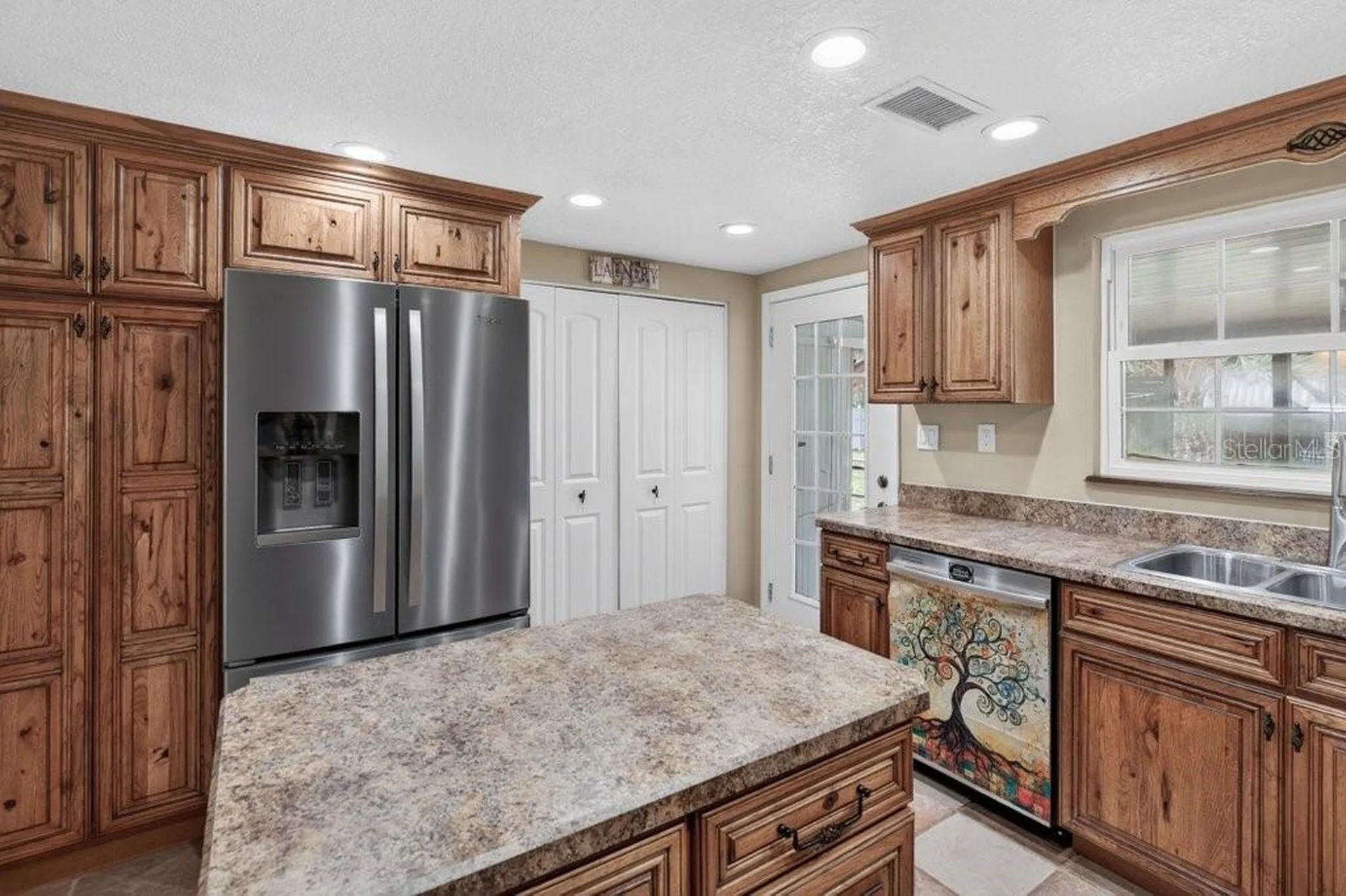121 Daren Drive Palatka FL 32177