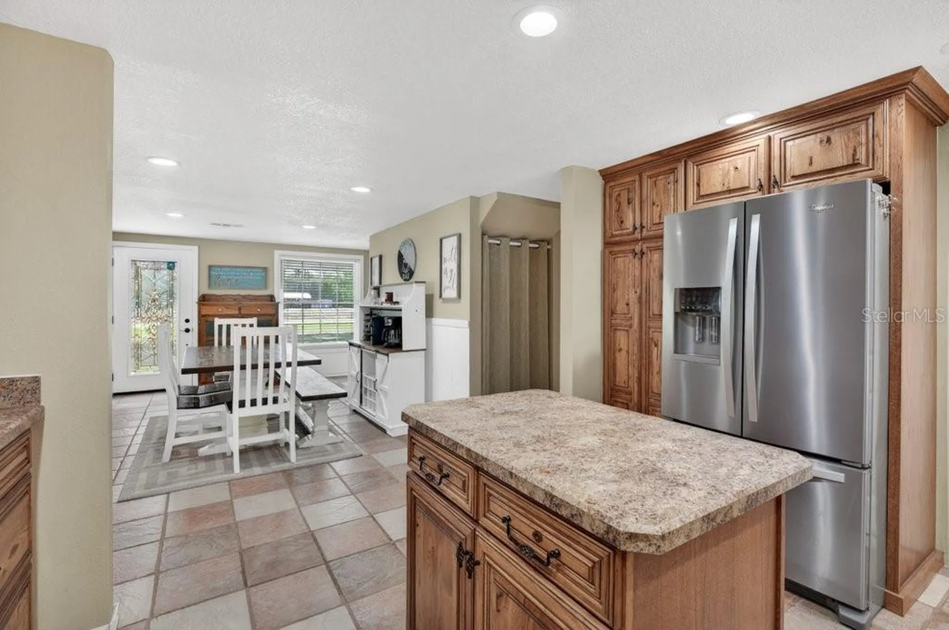 121 Daren Drive Palatka FL 32177