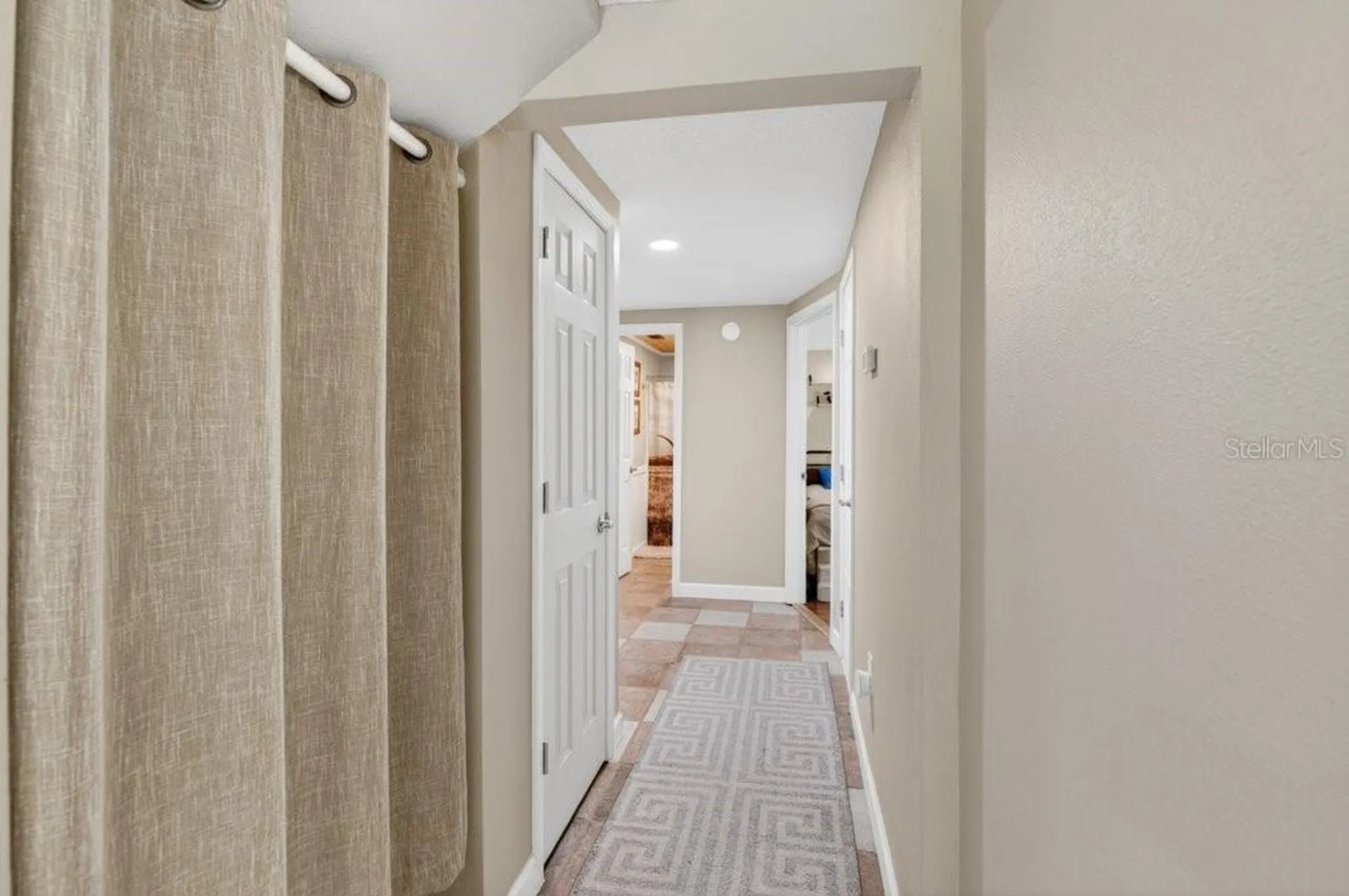 121 Daren Drive Palatka FL 32177