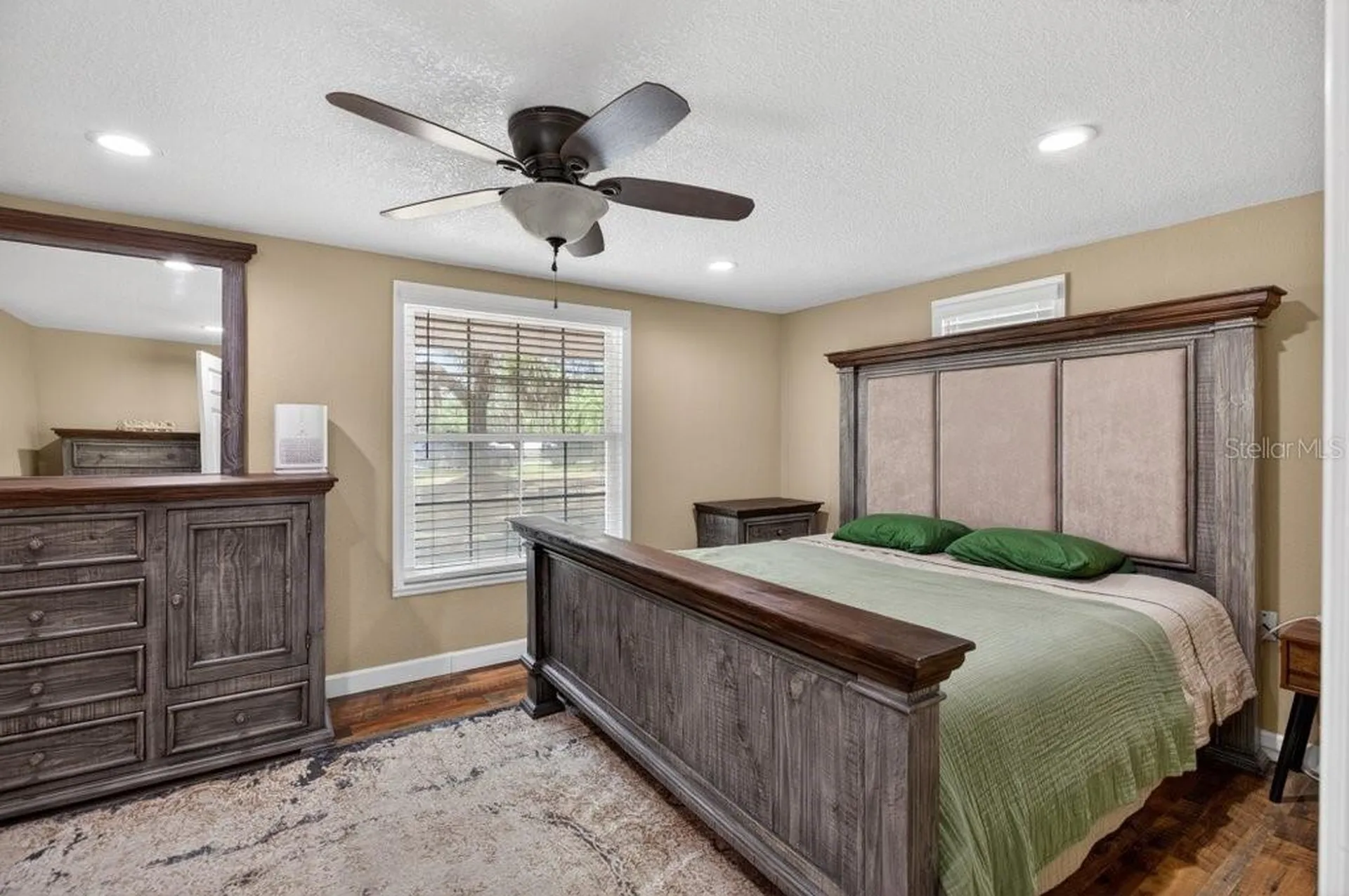 121 Daren Drive Palatka FL 32177