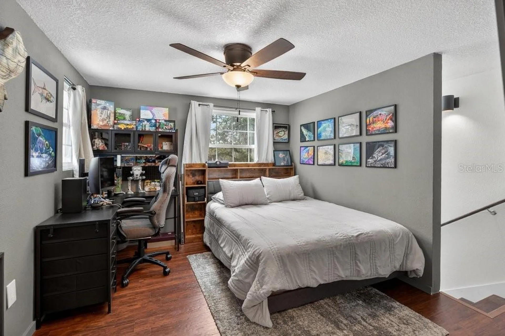 121 Daren Drive Palatka FL 32177