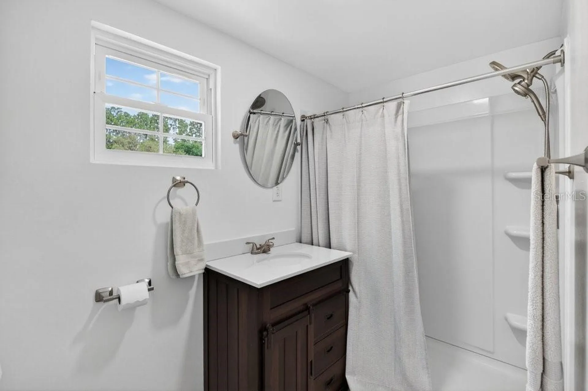 121 Daren Drive Palatka FL 32177