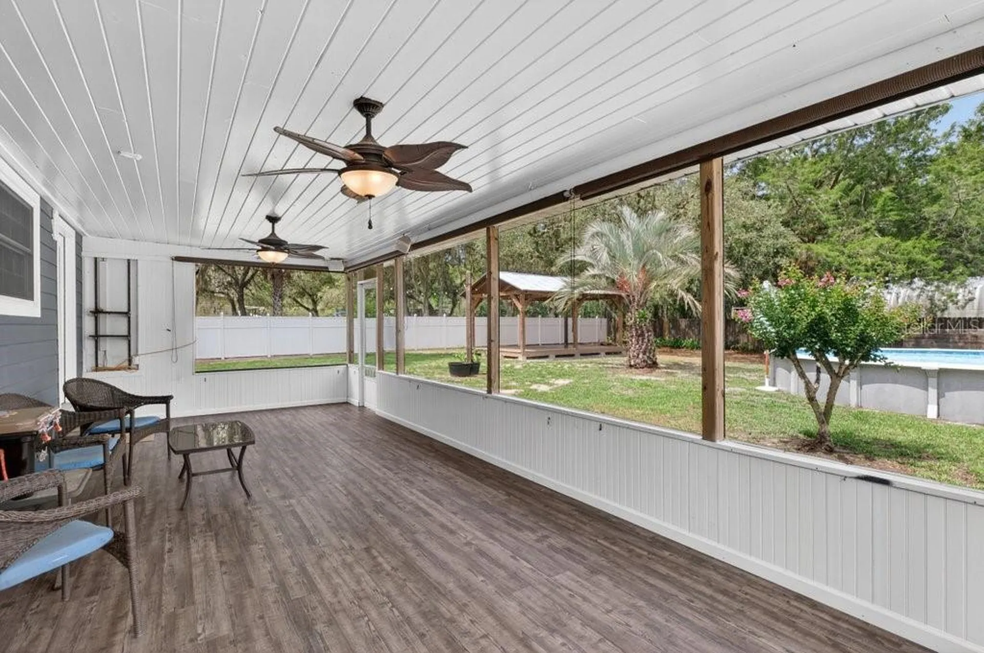 121 Daren Drive Palatka FL 32177