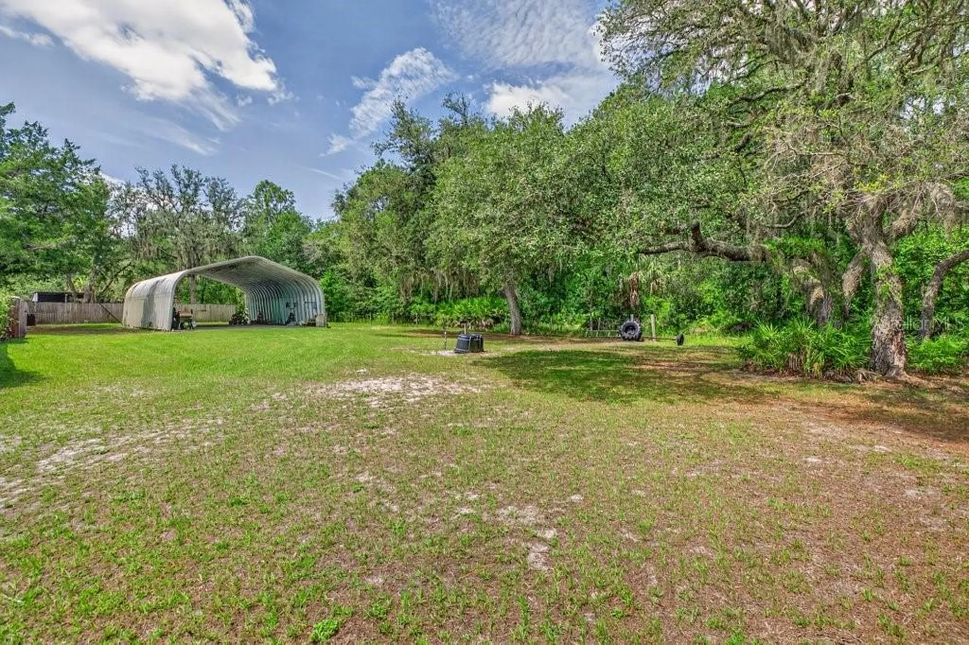 121 Daren Drive Palatka FL 32177