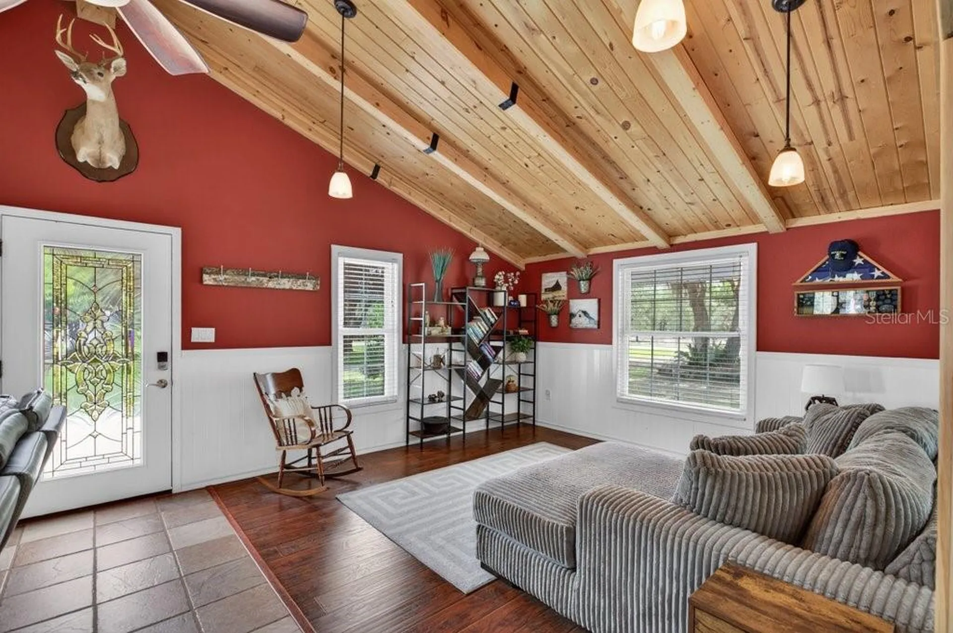 121 Daren Drive Palatka FL 32177