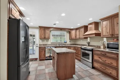 121 Daren Drive E Palatka FL 32177