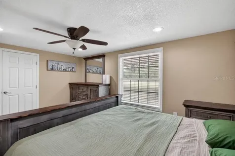 121 Daren Drive E Palatka FL 32177