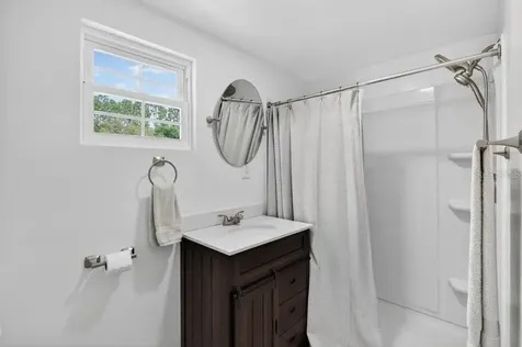 121 Daren Drive E Palatka FL 32177