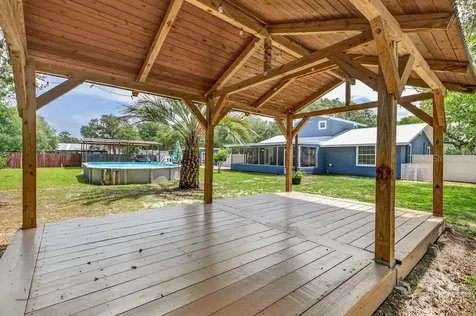 121 Daren Drive E Palatka FL 32177