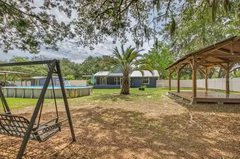121 Daren Drive E Palatka FL 32177