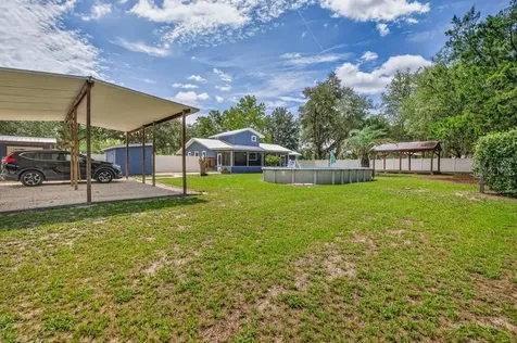 121 Daren Drive E Palatka FL 32177
