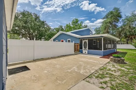 121 Daren Drive E Palatka FL 32177