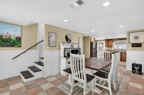 121 Daren Drive E Palatka FL 32177