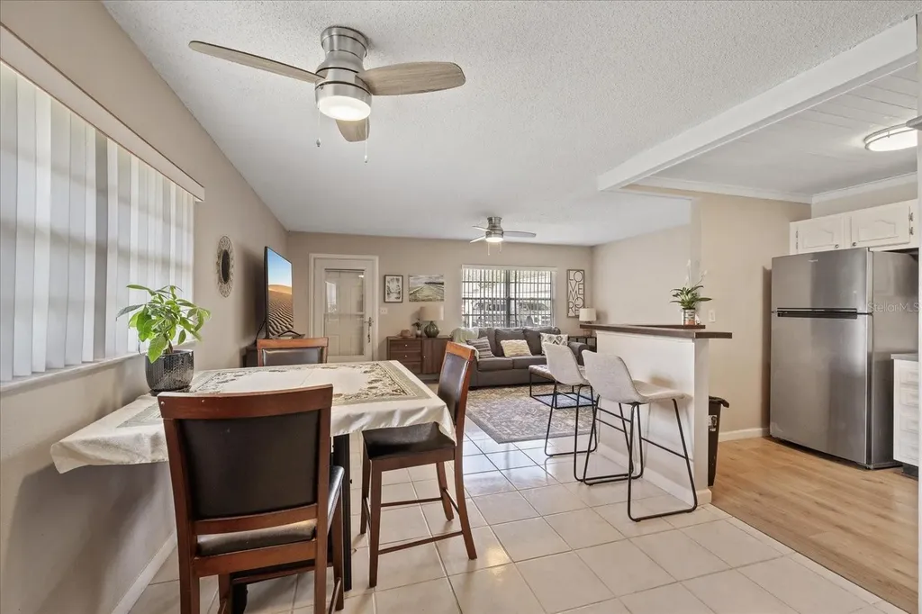 11635 Bayonet Lane New Port Richey FL 34654