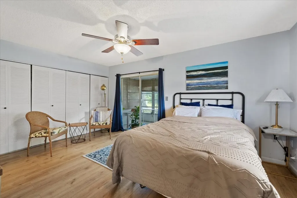 11635 Bayonet Lane New Port Richey FL 34654