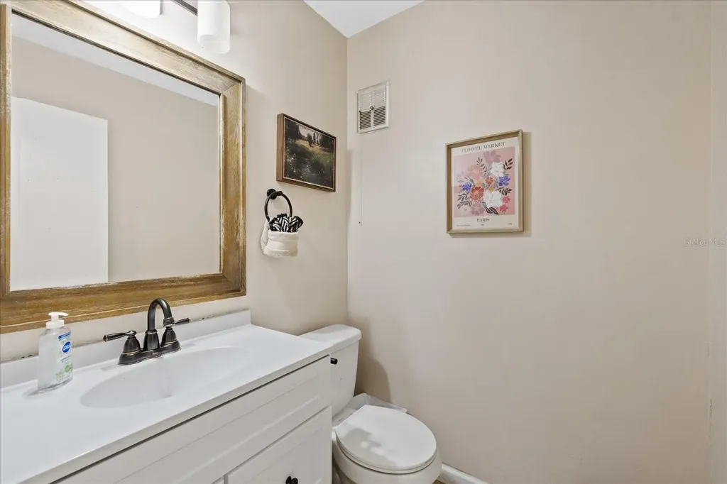 11635 Bayonet Lane New Port Richey FL 34654